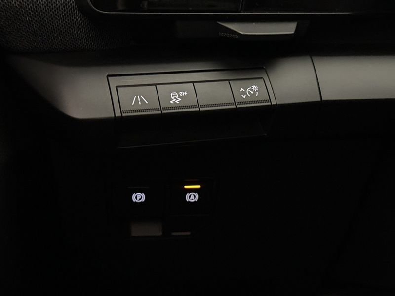 Renault Megane E-Tech bild 16