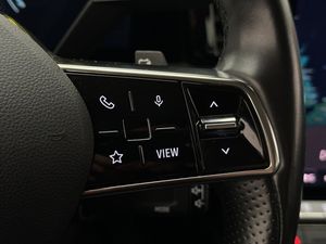 Renault Megane E-Tech bild 19
