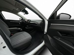 Renault Megane E-Tech bild 28