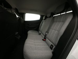 Renault Megane E-Tech bild 29