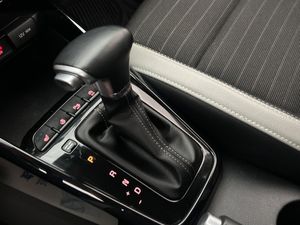 Kia Stonic bild 21