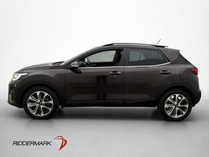 Kia Stonic bild 5