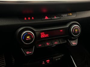 Kia Stonic bild 20