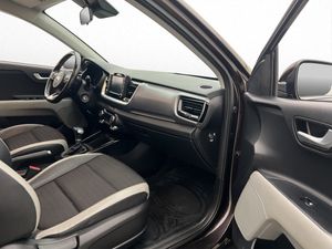 Kia Stonic bild 23