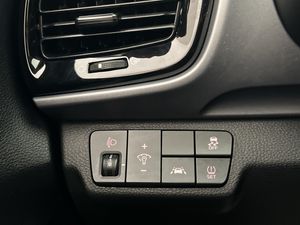 Kia Stonic bild 14