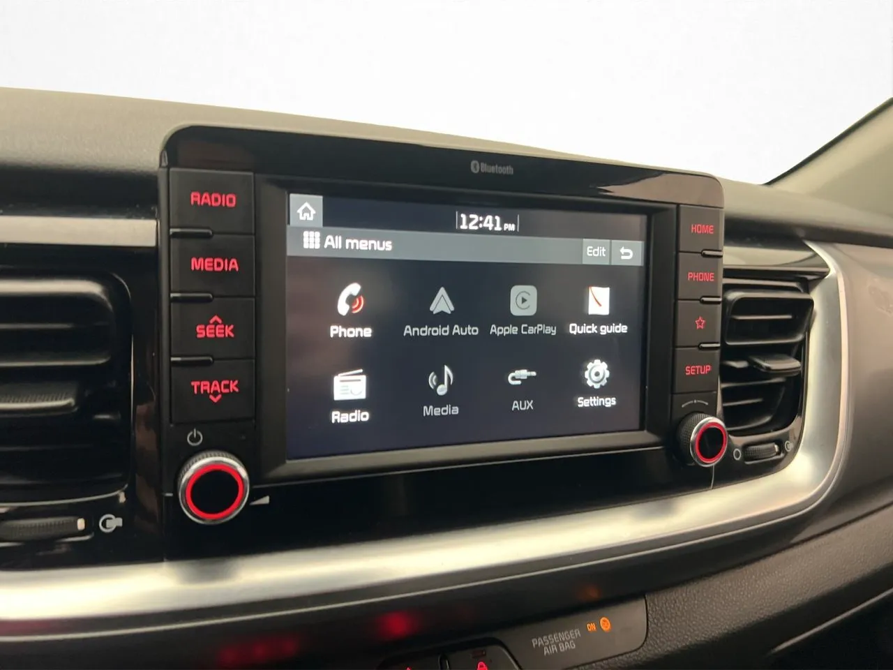 Vehicle image 18
