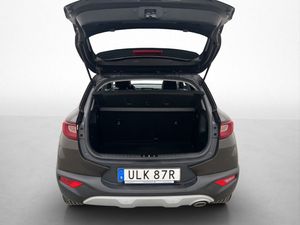 Kia Stonic bild 25