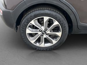 Kia Stonic bild 29