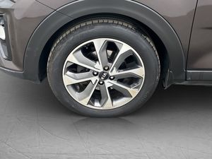 Kia Stonic bild 27
