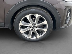 Kia Stonic bild 28