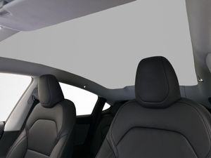 Tesla Model Y bild 13