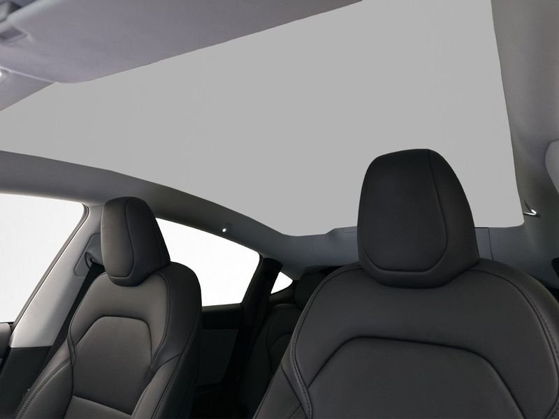 Tesla Model Y bild 13