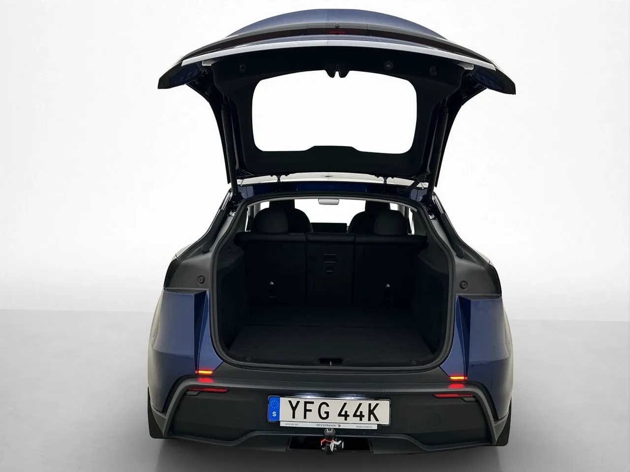 Vehicle image 31