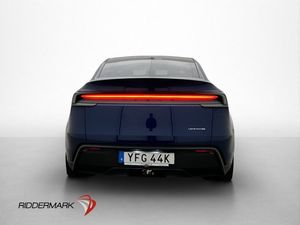 Tesla Model Y bild 7