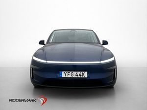 Tesla Model Y bild 2