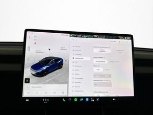 Tesla Model Y bild 21