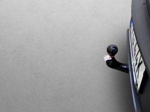 Tesla Model Y bild 10