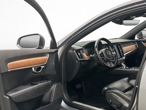 Volvo S90 bild 13