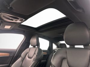 Volvo S90 bild 14