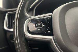 Volvo S90 bild 19