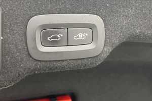 Volvo S90 bild 38