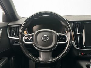 Volvo S90 bild 17
