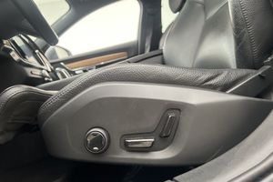 Volvo S90 bild 31