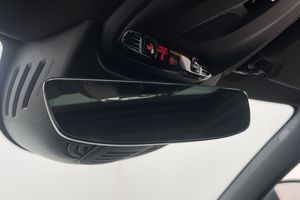 Volvo S90 bild 22