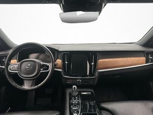 Volvo S90 bild 16