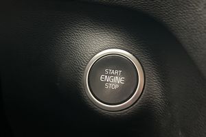 Volvo XC40 bild 18