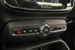 Volvo XC40 bild 26