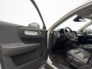 Volvo XC40 bild 11