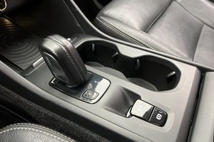 Volvo XC40 bild 29