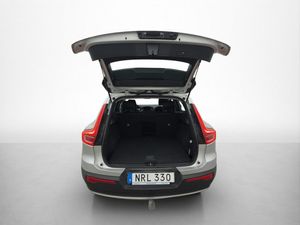 Volvo XC40 bild 33