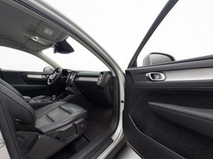 Volvo XC40 bild 31