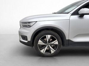 Volvo XC40 bild 35