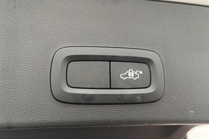 Volvo XC40 bild 34