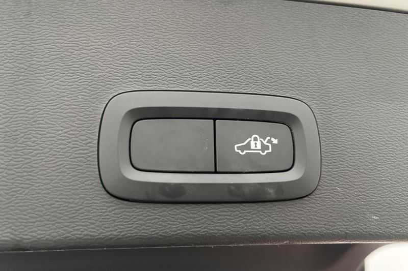 Volvo XC40 bild 34
