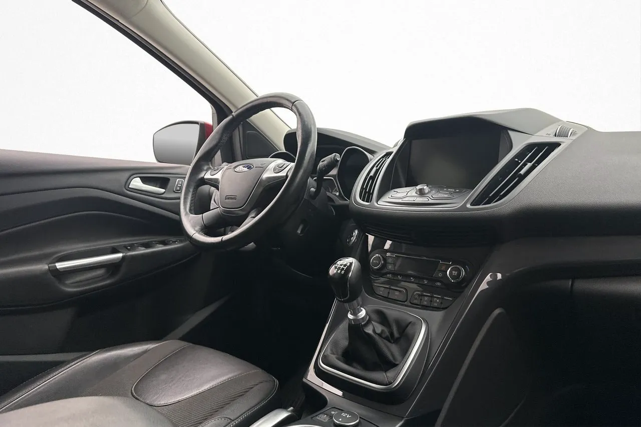 Vehicle image 21