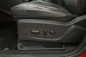 Ford Kuga bild 20