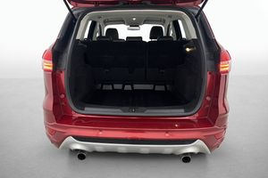 Ford Kuga bild 24