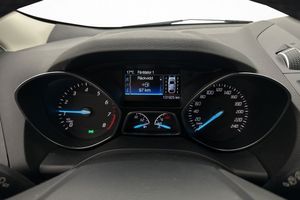 Ford Kuga bild 12