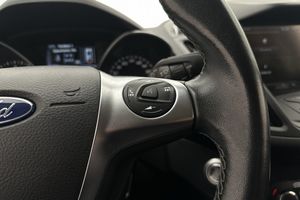 Ford Kuga bild 13