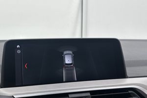 BMW X3 bild 15
