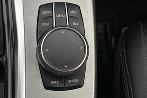 BMW X3 bild 22