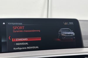 BMW X3 bild 19