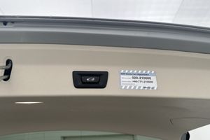 BMW X3 bild 27