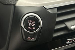 BMW X3 bild 13