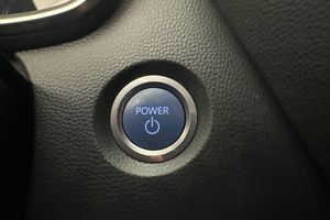 Toyota Corolla bild 14