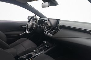 Toyota Corolla bild 21